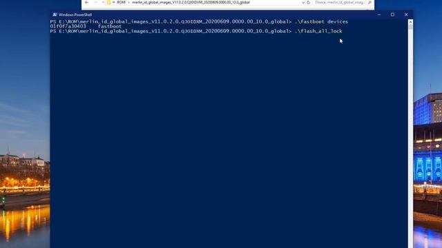 ? ВЕРНИ ЗВОНИЛКУ MIUI НА REDMI NOTE 9 | СНОВА ЕСТЬ ЗАПИСЬ ЗВОНКОВ! смотреть онлайн