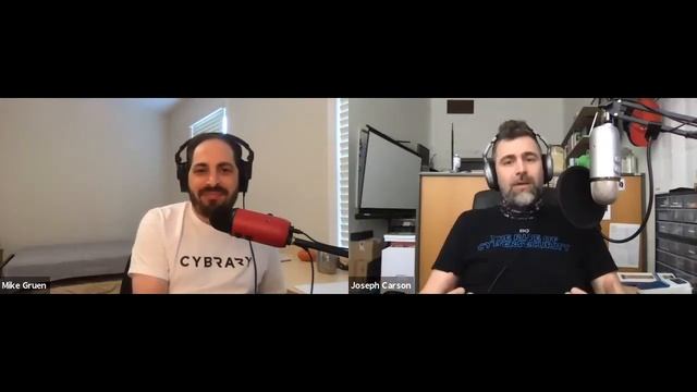 Cyber Security Awareness Training is Paying Off | 401 Access Denied смотреть онлайн