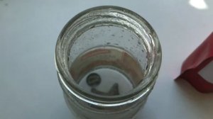 Чистка ордена Красной звезды Трилон Б