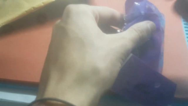 Comprei Solda em pasta e fui taxado mas valeu a pena! смотреть онлайн