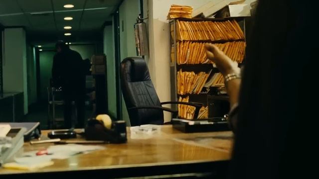 Colombiana 2011 FULL MOVIE смотреть онлайн