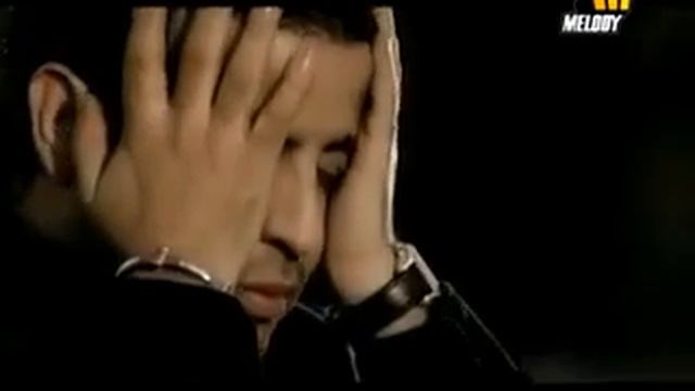 Facebook#!_home.php-sk_group_127920760597159.mp4 смотреть онлайн