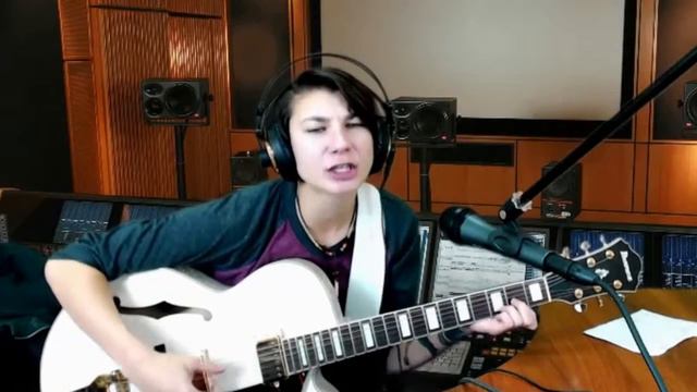 Riska баю баю смотреть онлайн