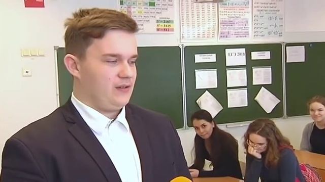 Профессионалы Оператор ООУ 2018 05 03 смотреть онлайн
