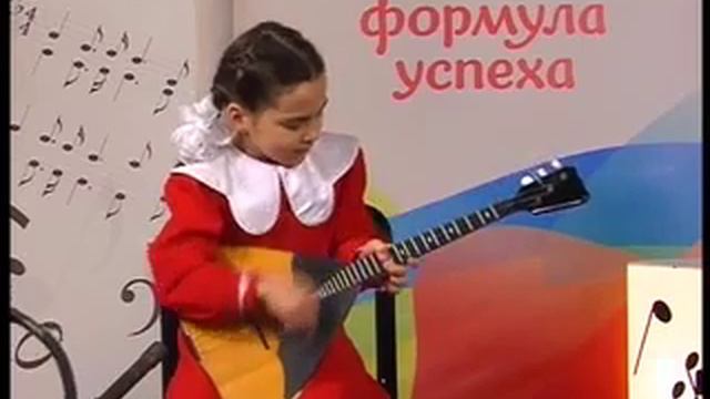 ФУ рубрика 47 Байдина dv pal 3 4 смотреть онлайн