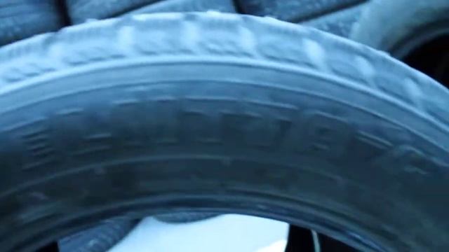 зимние шипованные Nokian Hakkapeliitta 4 R16 205 60 92T 2 смотреть онлайн