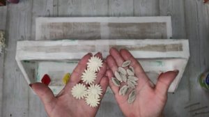 DIY\ИНТЕРЕСНАЯ ИДЕЯ ИЗ КАРТОНА.ТВОРЧЕСКИЕ ИДЕИ СВОИМИ РУКАМИ. КАРТОННЫЙ ДЕКОР. ПОДЕЛКИ ИЗ КАРТОНА