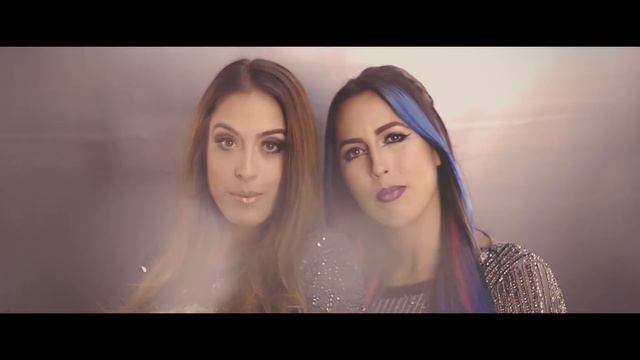 Sweet Dreamers - I Want U смотреть онлайн