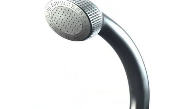 болит спина слева под лопаткой смотреть онлайн