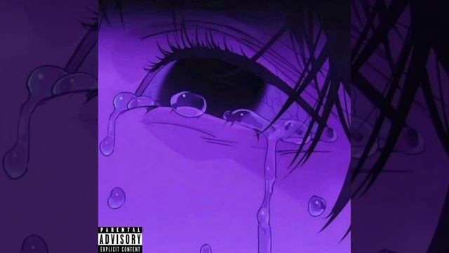 rasssvet - я подарю тебе сирень смотреть онлайн