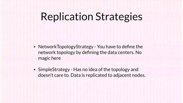 From Postgres to Cassandra (Rimas Silkaitis, Heroku) | C* Summit 2016 смотреть онлайн