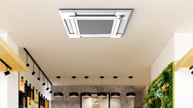 Строительные Технологии