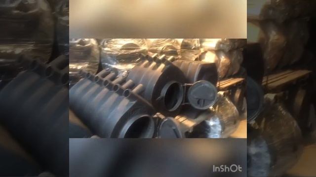 Сравнение печей Булерьян, Клондайк, Буран и Булик смотреть онлайн