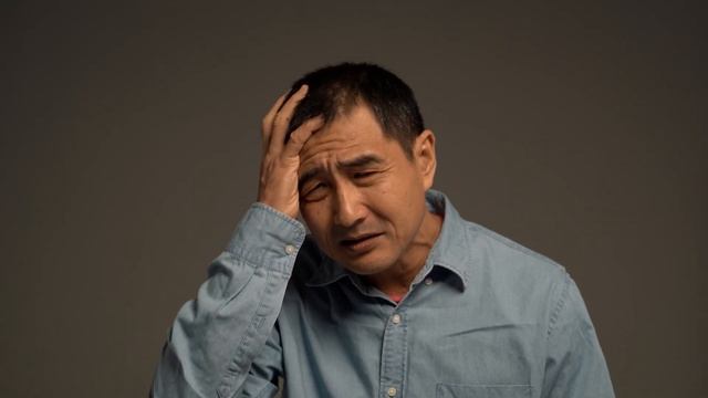 77 секунд тишины | Разум смотреть онлайн