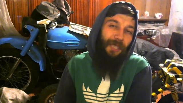 Вадик на связи! Engine Stream смотреть онлайн