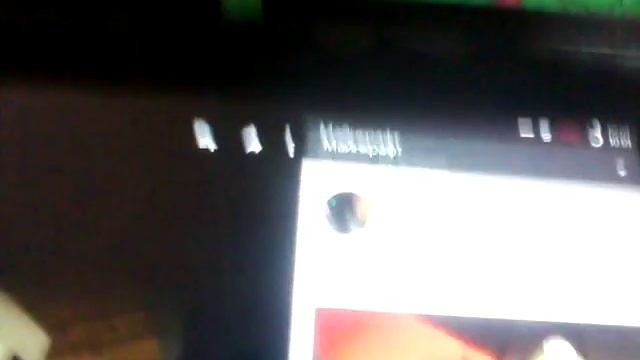 Как найти руду в майнкрафт смотреть онлайн