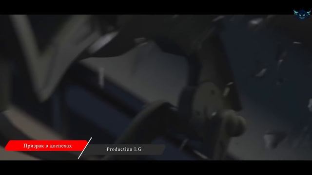 Топ-13 Лучших аниме фильмов и сериалов! Аниме, которые должен посмотреть каждый! смотреть онлайн