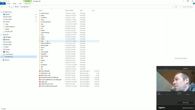 Python Cuda plans how to смотреть онлайн