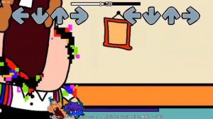 FNF: Pibby vs Corrupted Uncle Grandpa