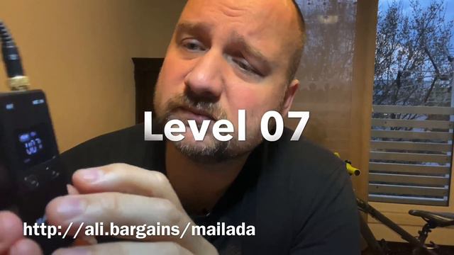 🇺🇸/🇬🇧 $15-20 an hour of gameplay and more detailed review of Mailada Vloggo3 wireless microphone смотреть онлайн