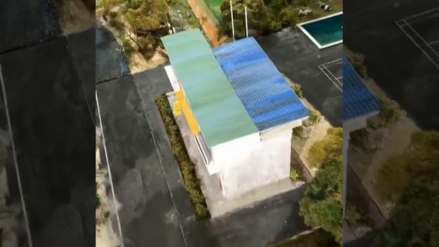 Миниатюрные миры в диорамах от Eddie Putera | Ярмарка Мастеров смотреть онлайн