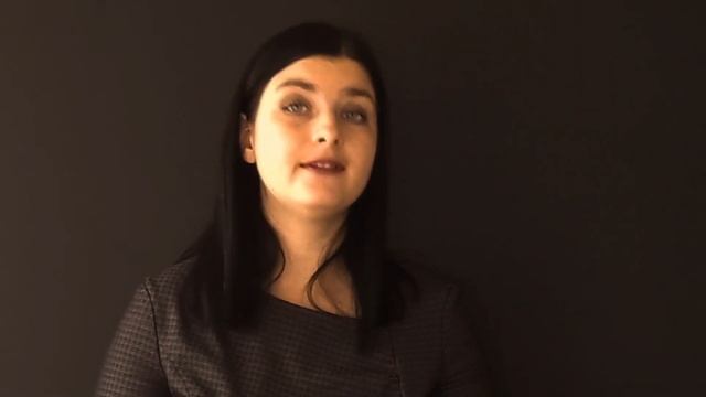 Whatsapp и суд | Переписка ватсап в суде. Собираем доказательства | Советы адвоката. Ирина Клопова смотреть онлайн