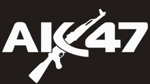 ak-47-ne 4e ne prodaete
