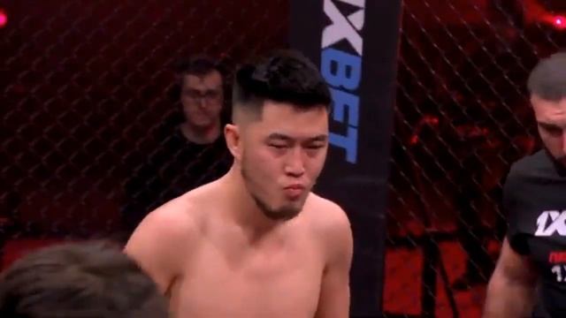 Бой/ Физрук vs Бекс Апачи/Жёсткая заруба Ruh Fighting ?#попмма смотреть онлайн