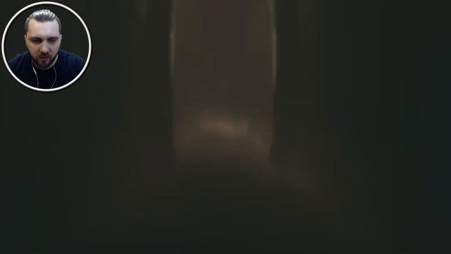 #5. Научи меня рисовать - Layers of Fear смотреть онлайн