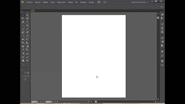calendario en illustrator script tutorial смотреть онлайн