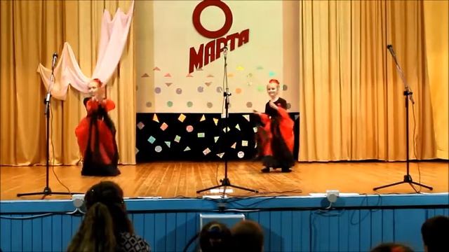 250 Дуэт Сестрички п Циммермановка Фламенго смотреть онлайн