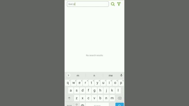 How to download `God mods' in Minecraft pocket edition and java edition. #viral #gaming смотреть онлайн