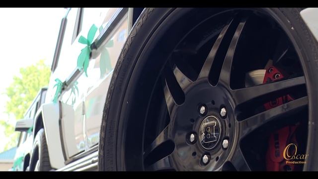 |WEDDING CAR CORTEGE|СВАДЕБНЫЙ КОРТЕЖ|TOY KORTEJI|IN BAKU|2017|BASS смотреть онлайн