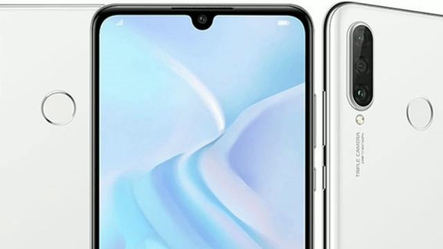 ?|| HUAWEI nova 4e || feature and specifications || RAM AND ROM processor || смотреть онлайн