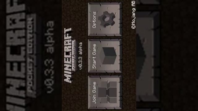 Minecraft PE inventory editor смотреть онлайн