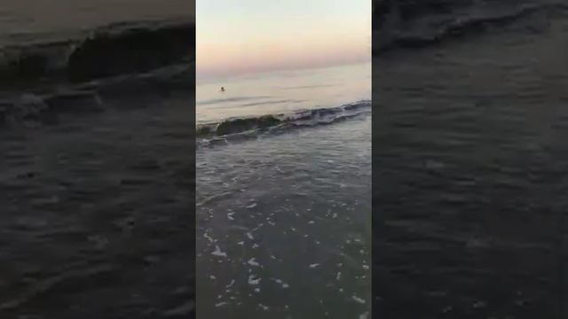 Слушать шум Моря смотреть онлайн