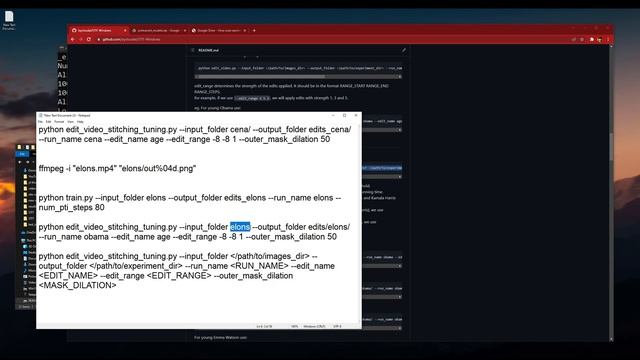 STIT Windows Installation Tutorial смотреть онлайн