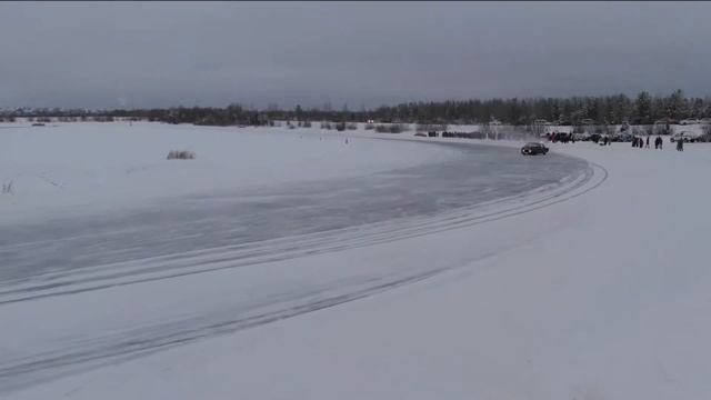 Боевая классика. Первый этап зимнего чемпионата (2018-12-16) смотреть онлайн