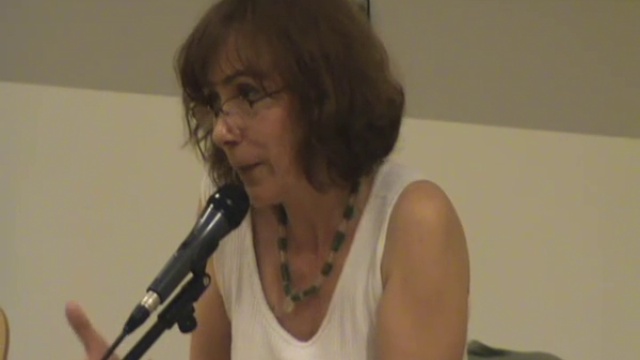 Les OGM, Monsanto, Et Le Brevetage Du Vivant Au Niveau Mondial Par Marie-Monique Robin