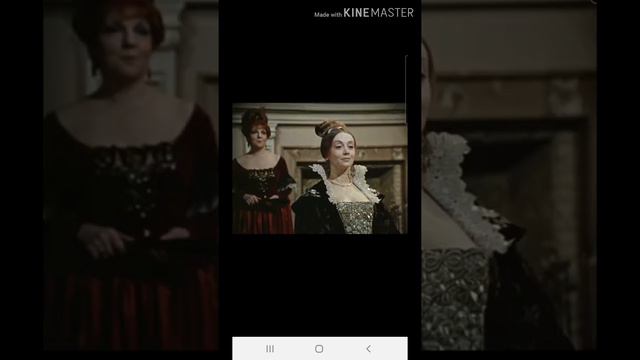 Из раннего.))) смотреть онлайн