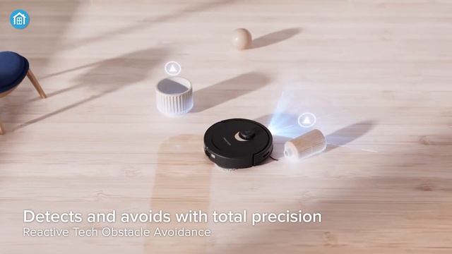 Roborock Q Revo Vs Roborock Q7 Max - Which Offers Better Value?