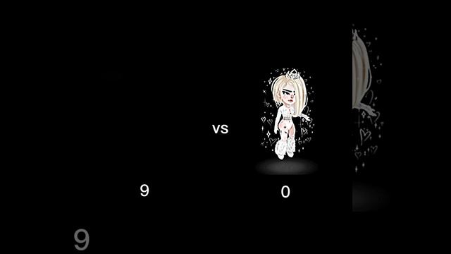 Кто же популярнее?Нн или HRmommyRU #highrise #подпишись #популярное #а4 #рек #игры смотреть онлайн