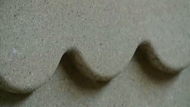 Стеллаж. Создание стеллажа для детского кафе. смотреть онлайн