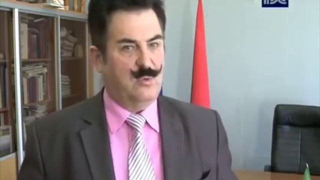 Сельхозпроизводителям зеленый свет смотреть онлайн
