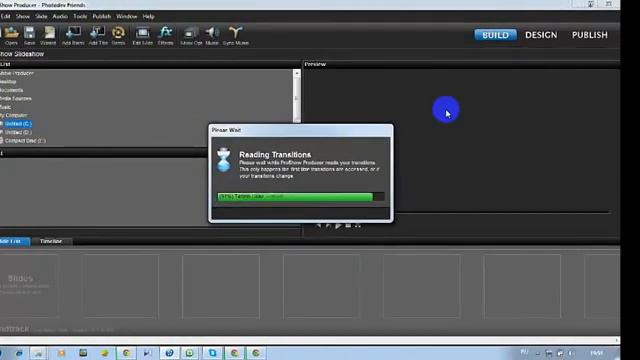 ProShow Producer 5 скачать полную версию смотреть онлайн