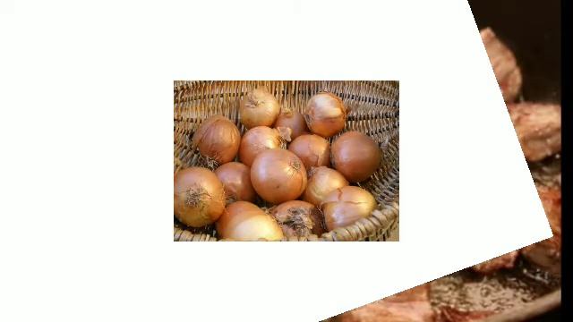 Баранина с черносливом в духовке/ Лёгкие рецепты/ Мясо в духовке/ Приготовление мяса/ Рецепты видео смотреть онлайн