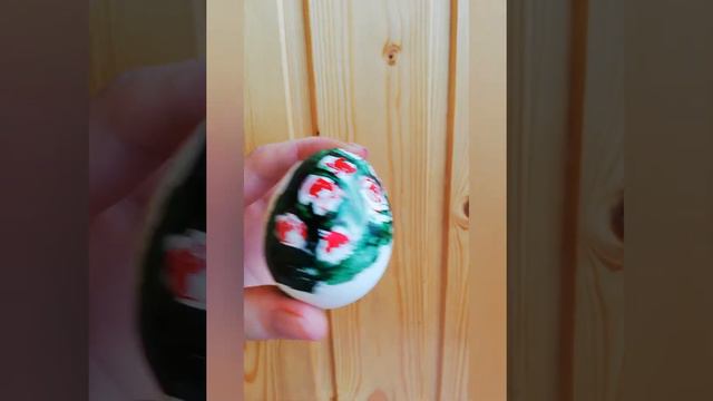 20 апреля 2020 г. смотреть онлайн