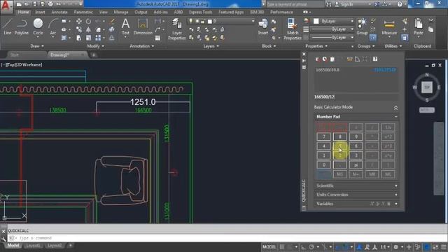 how to convert pdf to dwg in autocad 2020 - convert pdf to dwg autocad смотреть онлайн
