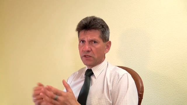 Как вернуть деньги за медицинские услуги? смотреть онлайн