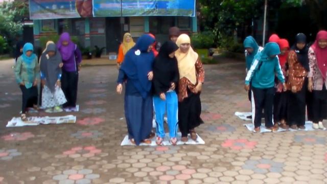 fun ice breakers - school games - icebreaker games - icebreaker activities смотреть онлайн